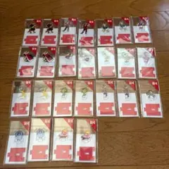 明治 ノベルティ ディズニー ピクサー アクスタ