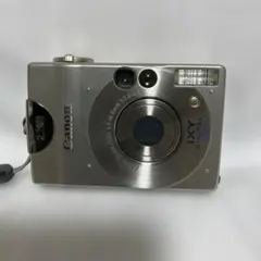 【動作確認済み】CANON IXY DIGITAL200 PC1012 Yahoo!オークション -「canon pc1012」の落札相場・落札価格
