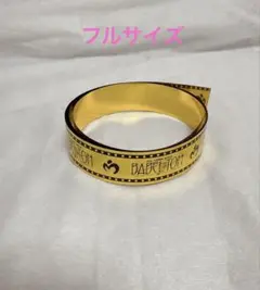 Item thumbnail for item 9c765485-ee29-4d17-9122-074cc351d66b