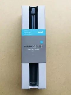 Item thumbnail for item 2cfad0cc-8c54-4d6b-8bd5-f7ebe5a4525b