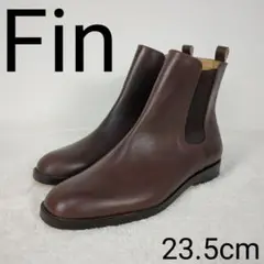 Item thumbnail for item 3993eaf0-f056-4c2b-a75b-0d79378e503d