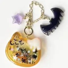 Item thumbnail for item 021a7d29-be48-4912-abb5-64a40d294a42