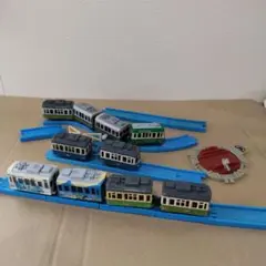 Item thumbnail for item a185a89f-b8ea-4f0f-9d44-56f47438d24e