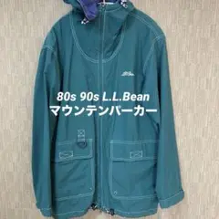 Item thumbnail for item cddd0509-1c39-4c6c-bdad-f4a904cecdd0
