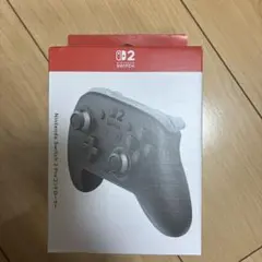 Item thumbnail for item bf9b2d6d-3f99-4778-b677-76d940d635fb