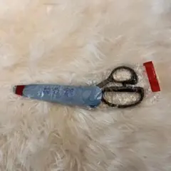 Item thumbnail for item 22f98b9a-94fc-4bcc-90b7-ee784f4da7e1