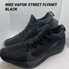 NIKE VAPOR STREET FLYKNIT ヴェイパーストリート28