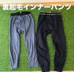 Item thumbnail for item 721d72b8-cd94-4baf-be5b-99842bb91ac4