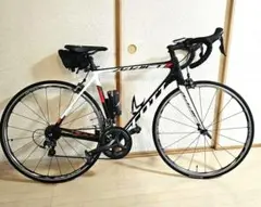 Scott Addict20 ULTEGRA カーボンロードバイク