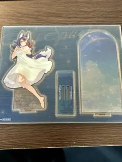 Item thumbnail for item 9ac6e56e-277c-4267-a7ea-4e9f460f91db