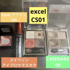 Item thumbnail for item 309d26a8-1aca-4609-b3c0-2ba5f06f2960