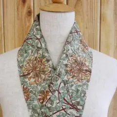 Item thumbnail for item 872a9b24-e919-4bc0-829b-3cc7b5d28519