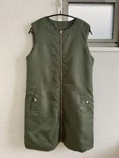 Item thumbnail for item 243466fc-f9e1-4b92-96d4-e3cd827ad399