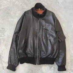 Item thumbnail for item 274fd8c6-2021-4b65-b640-ffea32f0ef03