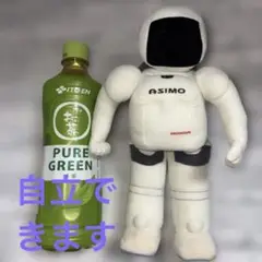 Item thumbnail for item efc53ffb-57db-46d0-a264-6b87e43c06b0