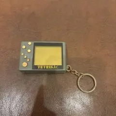 Item thumbnail for item f739f9d0-5137-4c3e-a3d0-d9ff02b9a06d