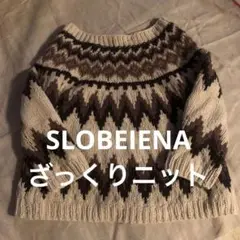 Item thumbnail for item faf9ede1-6078-4e93-b412-874e191bb3f8