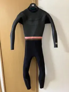 Item thumbnail for item 23f65fb1-3f3b-4bd8-959e-d61b0be650f0