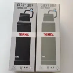 Item thumbnail for item 8d7678b3-0a87-4436-ab32-4d1ad7505eee