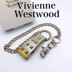 2025年最新】Vivienne Westwood ウォレットチェーンの人気