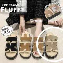 Item thumbnail for item ec56fb46-4a3f-49ae-889a-3c85c17a9c06