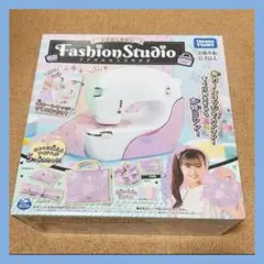 Item thumbnail for item 5a1ed1e4-24e2-4254-84d2-4120cf1cfa93