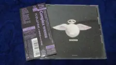 Complex 19901108 リマスター