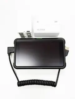 Item thumbnail for item d701738b-e2b9-4442-b55a-041df42e27ce