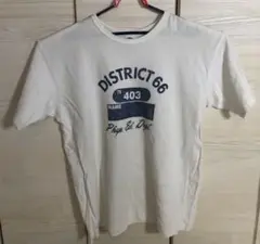 WAREHOUSE Ｔシャツ　４０