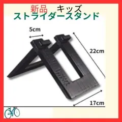 Item thumbnail for item 014bef41-801f-412b-bb5b-d09d29869eb6