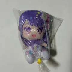 推しの子×サンリオキャラクターズ ぬいぐるみ 星野アイ