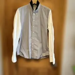 Item thumbnail for item 6d64223b-3375-43bd-8a35-1a12d6817817