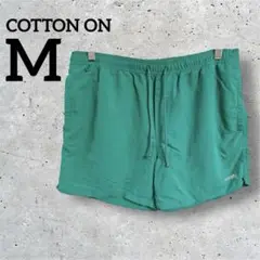 Item thumbnail for item c7932431-94b8-4a2e-92e4-4d019b80073f