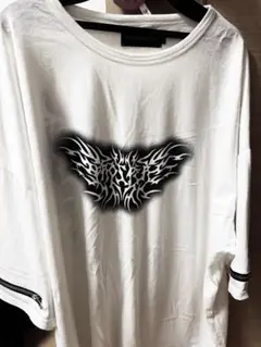 PSYCHO⭐︎NATION［新品未使用