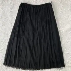 Item thumbnail for item 6090f69e-7ef8-485a-92fd-10207f1cde86