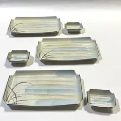 Item thumbnail for item 9410c2b2-c4c2-45f0-a40f-4fced6da7994