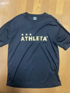 Item thumbnail for item 55e5dd96-3b21-4cc7-8793-5777449c5955