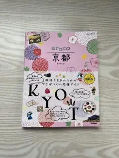 Item thumbnail for item 9ad06cdf-d290-4760-8433-ab23b15bcc14