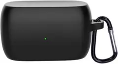 Item thumbnail for item a0c2e17e-1e87-456a-b127-652a93f7425b