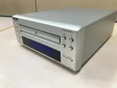 2025年最新】onkyo a-905fx2の人気アイテム - メルカリ