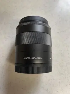 Item thumbnail for item a95f59d6-3a97-4ef9-a6b8-6af6c287a398