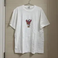 “2F” 「おつかれ」 T-SHIRT
