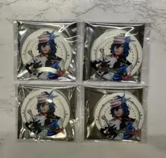 Item thumbnail for item 6afce389-e816-4242-8248-5a635d971ebf