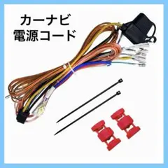Item thumbnail for item 757e719f-d6a8-48e8-8258-f771a44afb1f
