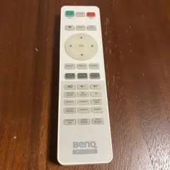 Item thumbnail for item 407fb4c0-b14e-4590-9ef6-cf520c1a210c