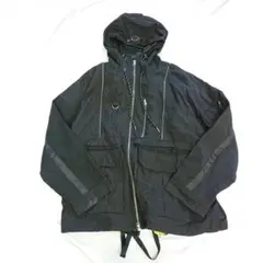 Item thumbnail for item 8cf10221-708b-4d85-bb05-20f0b216b72c