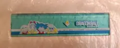 Item thumbnail for item d23d9979-c6e1-4982-b47d-b0a55680007e