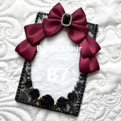 Item thumbnail for item 13827143-2e47-42c1-bf78-4878982e53af