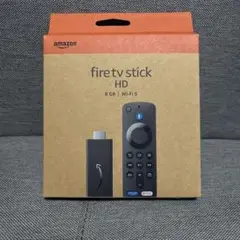 Item thumbnail for item 16ad24dc-c33d-4ac5-ae23-588d9a283131