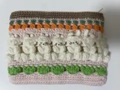 Item thumbnail for item 35846634-d914-46d7-b789-69dc3fbf0e96